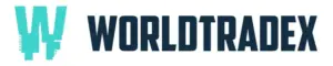 WorldTradex Broker Review: Is It Scam or Not?: image 1