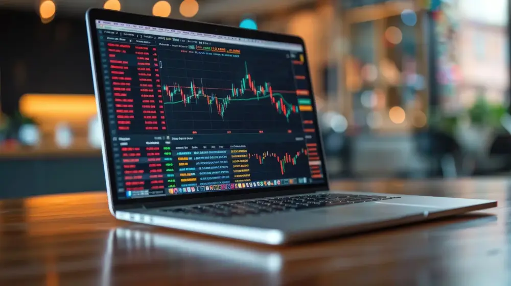 WorldTradex Broker Review: Is It Scam or Not?: image 3