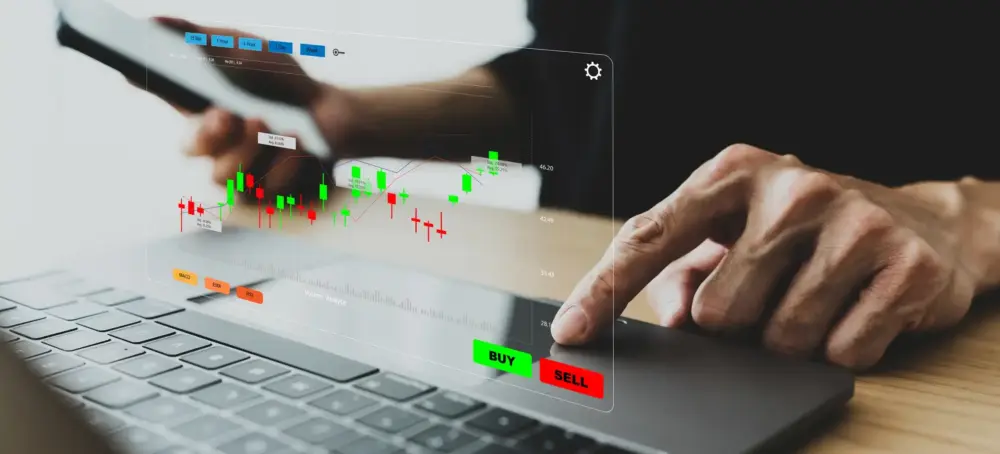 WorldTradex Broker Review: Is It Scam or Not?: image 5